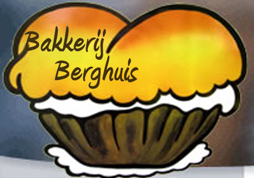 Bakkerij Berghuis Beilen